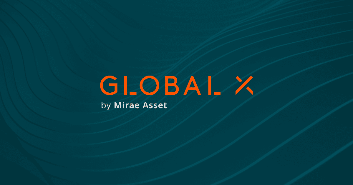 SVCL - Global X Enhanced Silver Miners Covered Call ETF