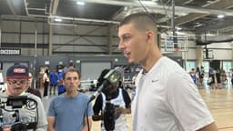 Tyler Herro focused on winning with Bucks, not contract status - ESPN