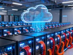 Europe Lines Up AWS and Azure for Gatekeeper Rules