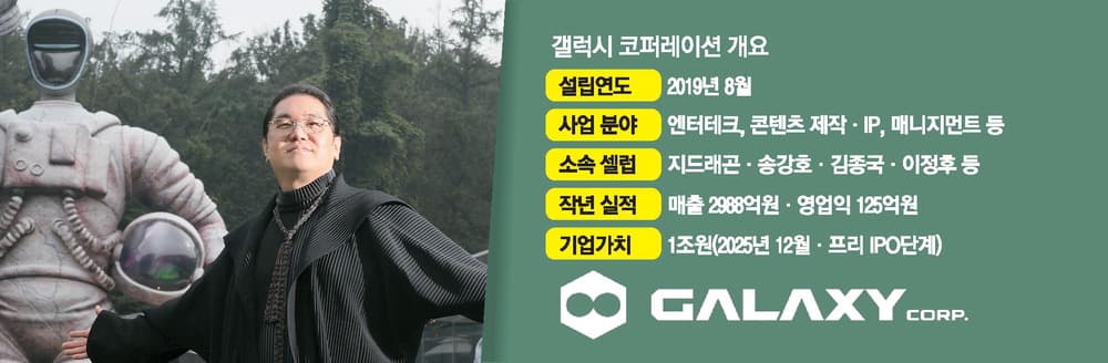 "We Will Go on a World Tour with K-pop Robot Idols" - MK