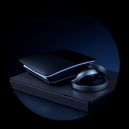 PS5 Actualités Quotidiennes