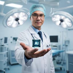 UiPath (PATH): How Its New Purchase-to-Pay Launch Extends the Agentic Automation Push