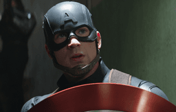 Chris Evans On Steve Rogers' Return In Avengers