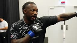 Elisha Ellison out to 'shock the world' with Gable Steveson upset at UFC 329
