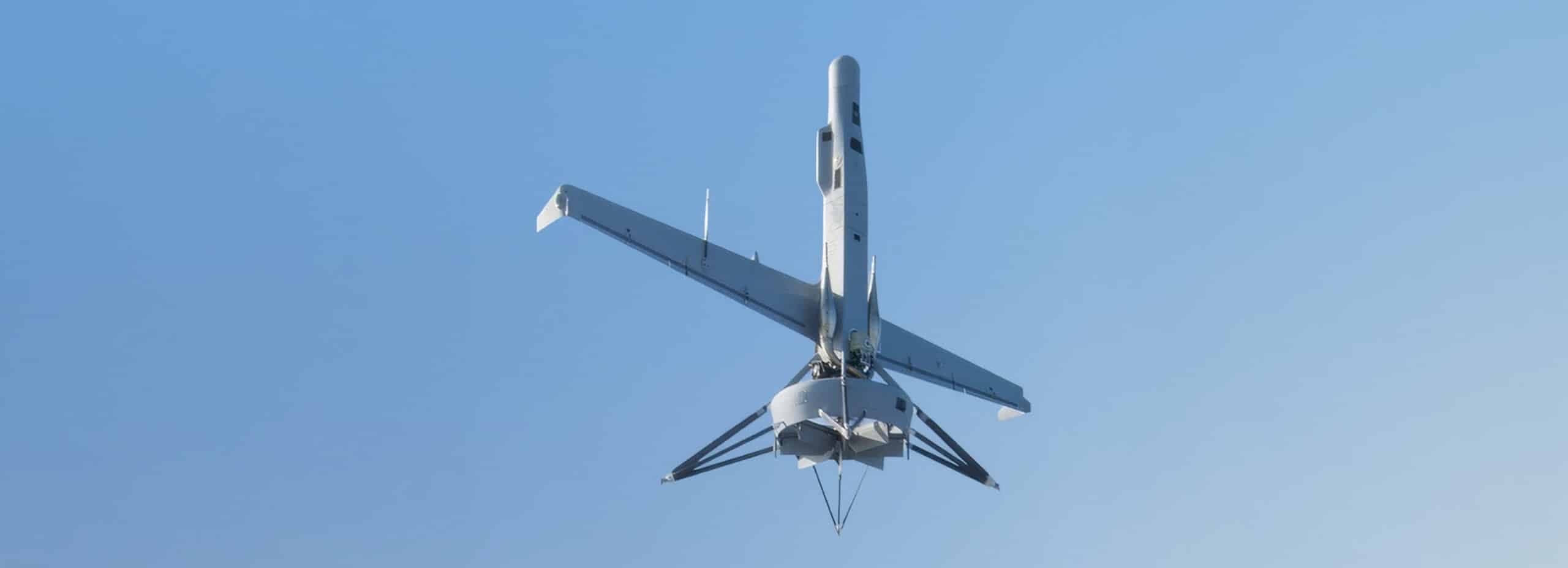 The Military Intelligence Shortage Rarely Discussed - Shield AI