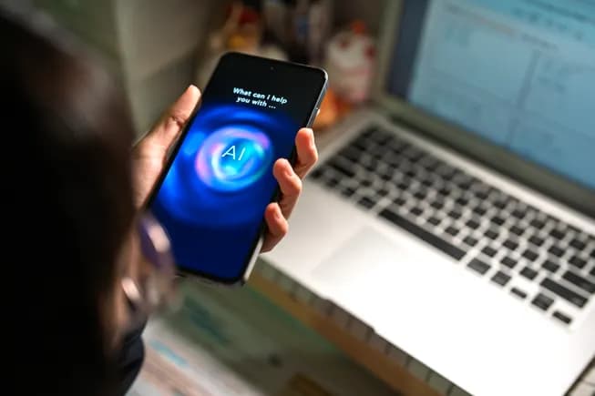 Agentic AI moves into enterprise production