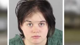 911 calls detail Morgan Geyser's escape from Madison group home