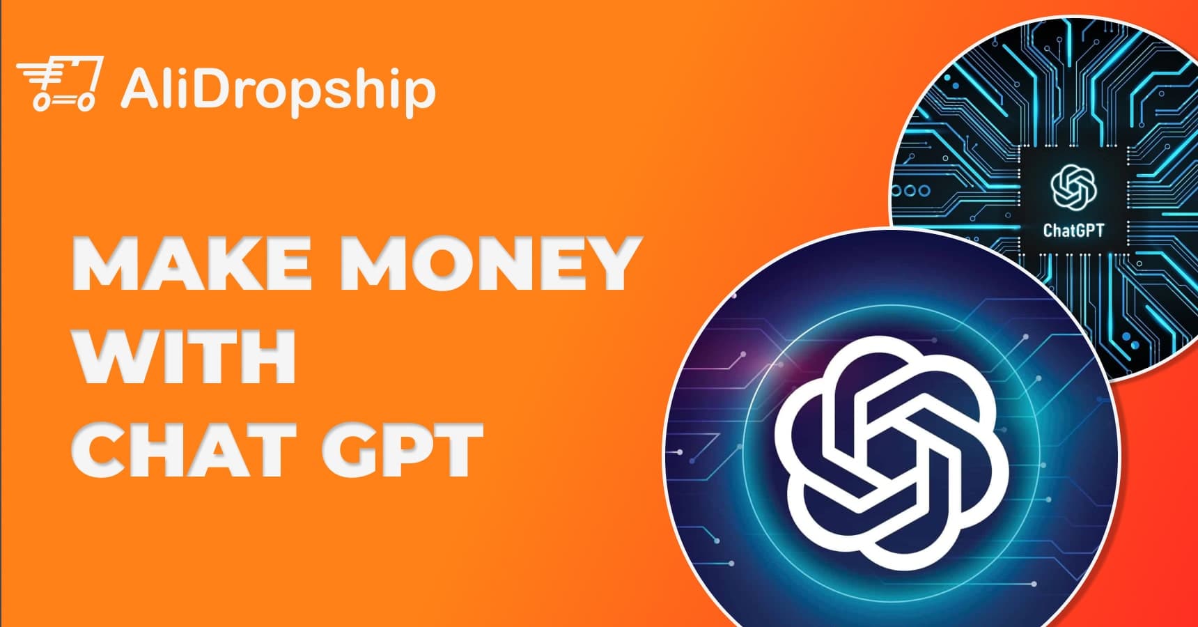 AI Profits: How To Make Money With Chat GPT In 2026