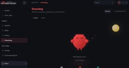 Evolving Your OpenClaw Strategy and How to Pick Your Servers - ServeTheHome