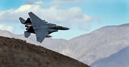 Polymarket Scraps Pilot Survival Bet Amid Backlash 