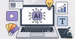 Best AI Tools for Content Creation (Tested & Ranked)…