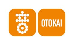 AI音楽を活用した高齢者向けWell-beingプログラム「音会 / OTOKAI」始動、第1回コンサートを開催 | 株式会社Amadeus Codeのプレスリリース