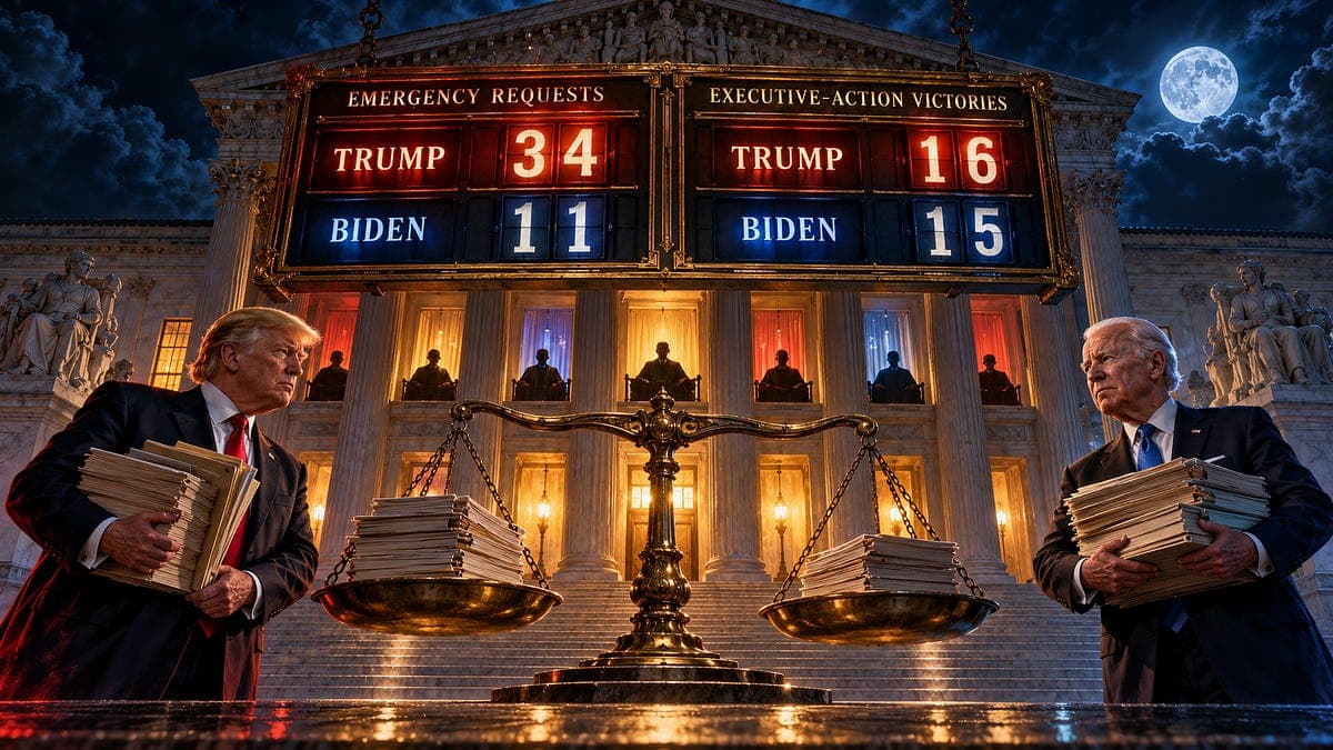 Election Administration, Redistricting and Federal Executive-Power Conflicts