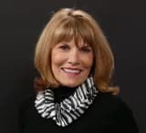 The Language Connection: How Early Development Shapes Lifelong Reading Success | Voyager Sopris Learning