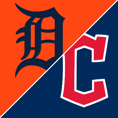 Guardians 3-2 Tigers (Sep 6, 2026) Final Score - ESPN