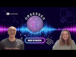 BEN IS BACK! MLP Columbus & Dallas Recap & Boots-on-the-Ground Insights + Brickwall Pickleball
