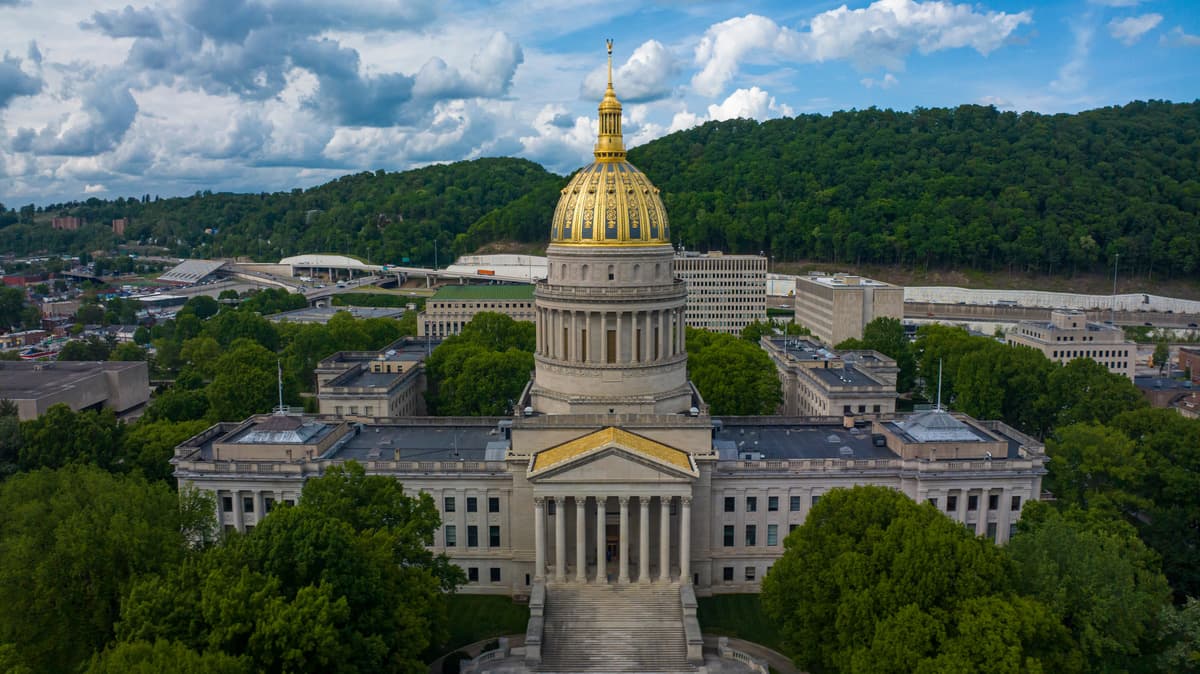 State Children's Online Safety Laws Expand to AI Chatbots | MultiState