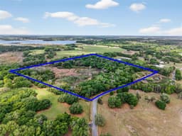COUNTY LINE ROAD, Umatilla, FL, 32784 | MLS# G5110272 | William Raveis