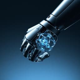 AI Innovation Tracker