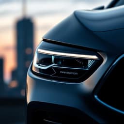 Auto Launch & Review