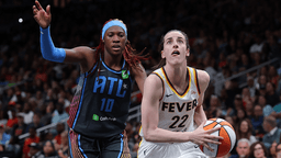 How to Watch Indiana Fever vs Atlanta Dream on June 4? All You Need To Know