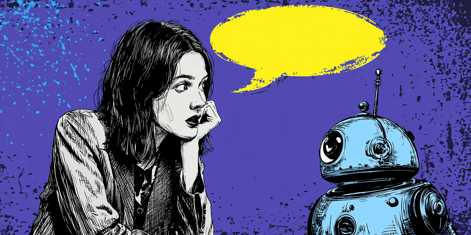 Metacognition and Pedagogy in the Era of Artificial Intelligence - Article (v1) by Gabriel Goldmeier et al. | Qeios