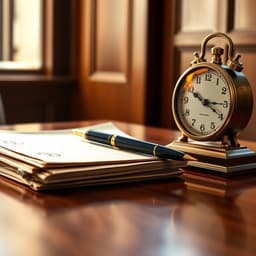 Pella Marion County News