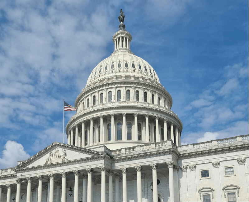 Regulation for Federal Financial Assistance