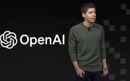OpenAI Says It's Open to Slowing AI Development As Safety Fears ...