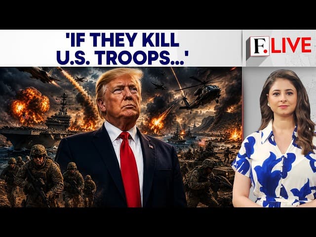 Iran/China/Saudi escalations and Israel-Hezbollah conflict