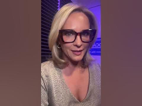 Trump Immigration Enforcement Expansion