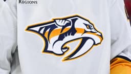 Chris MacFarland's move to the Predators highlights ruthless business side of the NHL