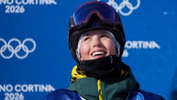 This young Aussie Olympian is at heart of a winter sports ...