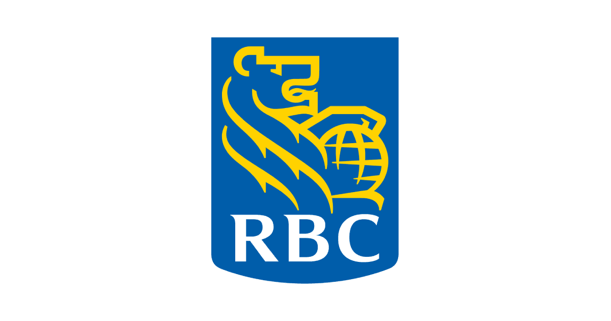 US Corporate Treasury Senior Analyst - RBC careers