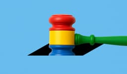 Google’s AI opt-out leaves publishers with a choice they can’t safely use