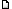 U-NEXT Holdings to Acquire GoHands Anime Studio as 100% ...
