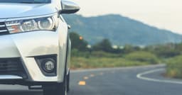 Best and Cheapest Car Insurance in the Bronx, NY (2026))