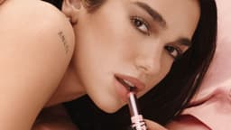 YSL Beauty Launches Lovenude Lips—Sculpted Yet Softly Rebellious