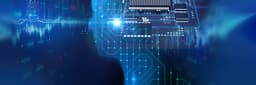 Startup Golden Analytics aims to shine with AI-native BI