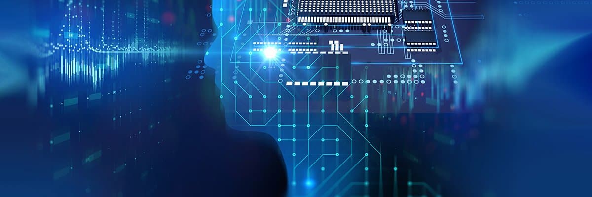 Startup Golden Analytics aims to shine with AI-native BI