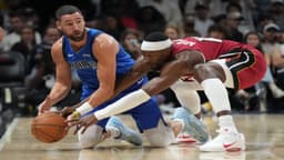 Klay Thompson Trade Rumors: Mavericks Exploring Deal As Heat, Warriors & Lakers Emerge As Suitors