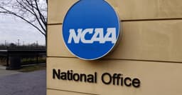 Report: NCAA could rule top international prospects ineligible