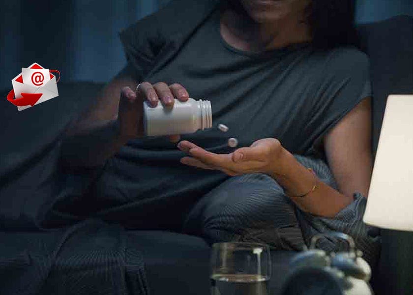 ★Millions Take This Drug and Never Question It