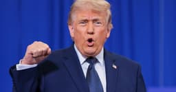 'Life by 1000 Band-Aids': Trump has no good options to tame inflation