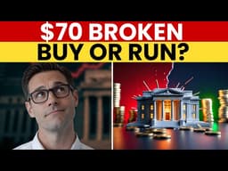 Powell's Last Meeting Is in 47 Days. What Happens to Silver When Warsh Takes Over?