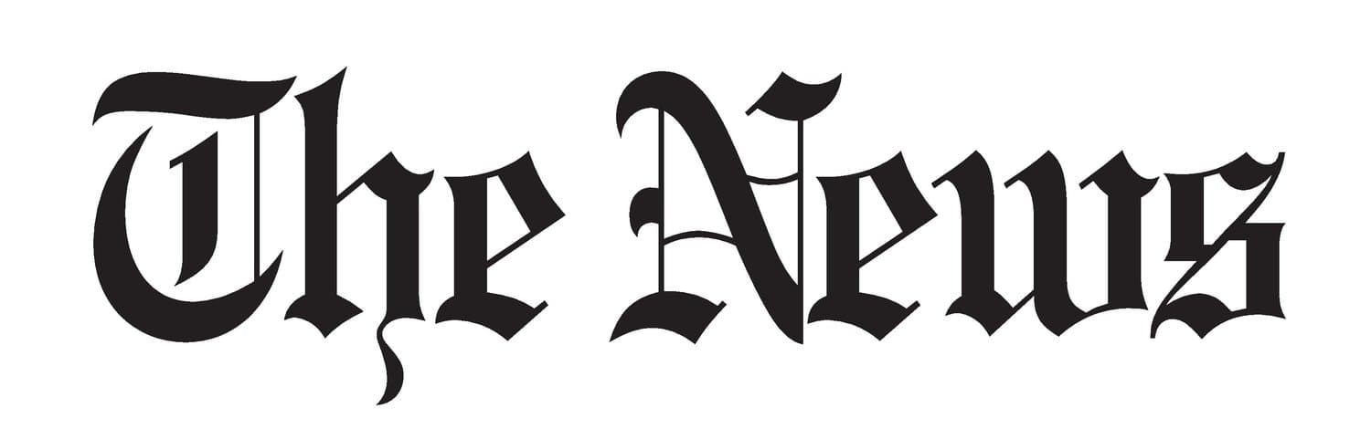 Washington County | The News