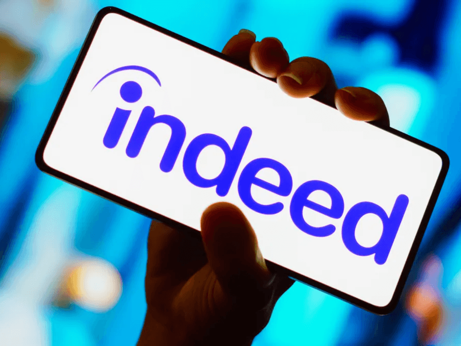 From Followers to Full-time: India's Creator Economy Moves Into the ...