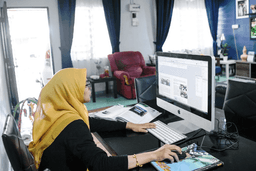 Hybrid work shift pushes employee to consider job change ...