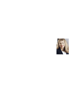 Public Charge Rule - Immigration Law with Kennedy Law, LLC
