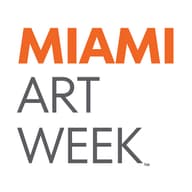 Miami Art Week